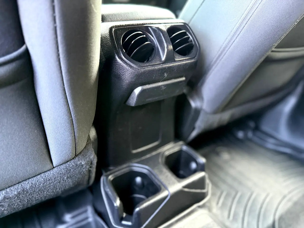 2019-jeep-wrangler-unlimited-sport-for-sale-birmingham-al-58