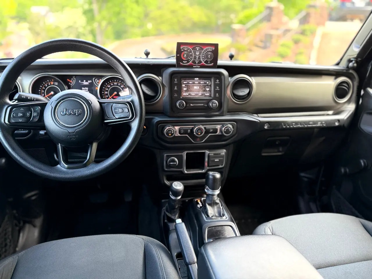 2019-jeep-wrangler-unlimited-sport-for-sale-birmingham-al-59
