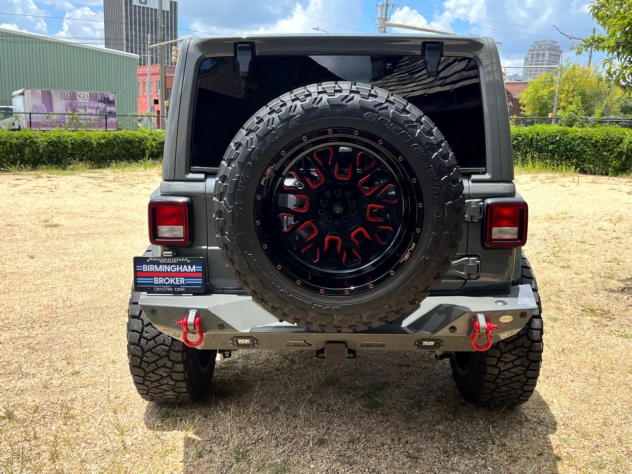 2019-jeep-wrangler-unlimited-sport-for-sale-birmingham-al-6