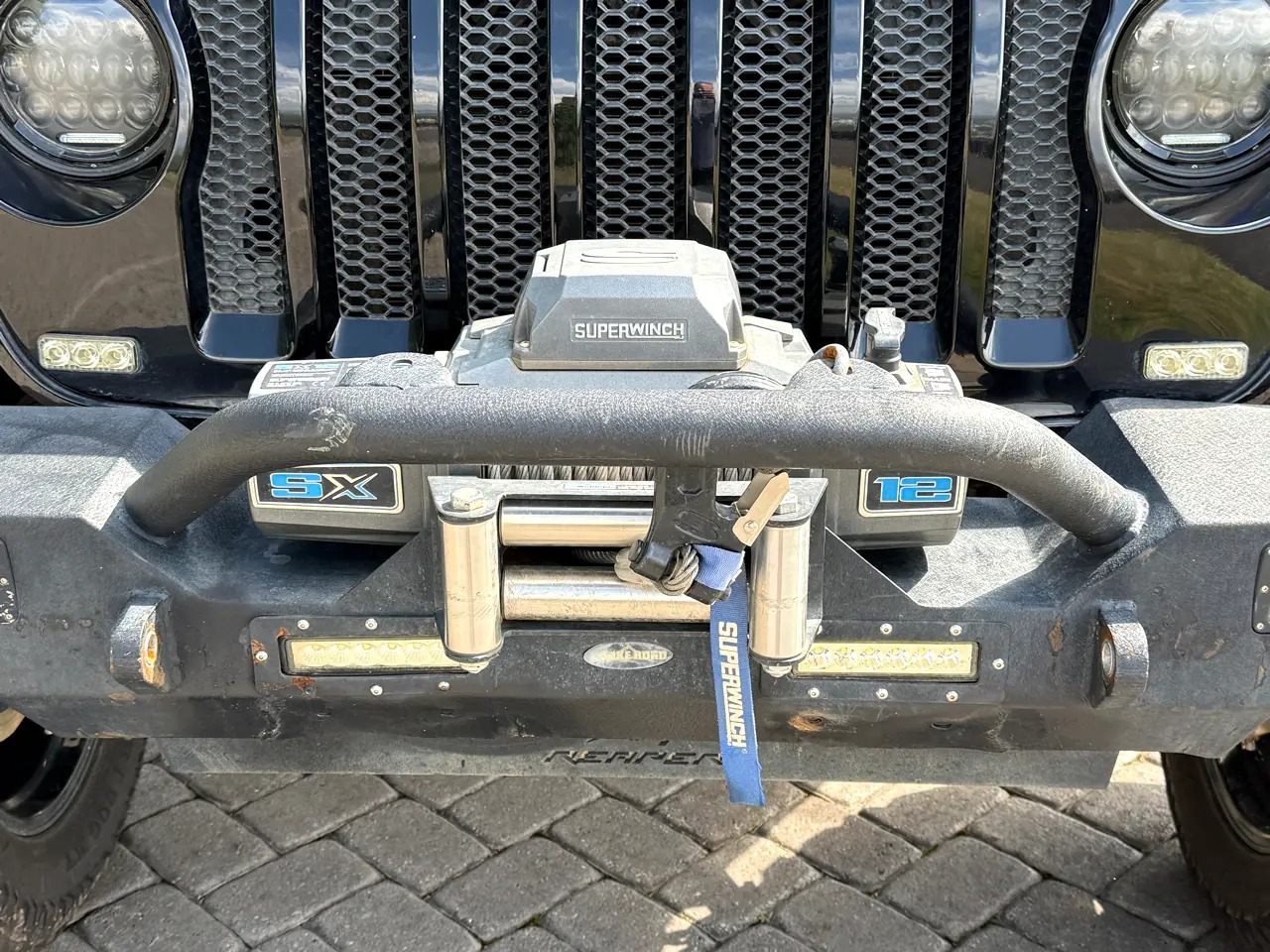 2019-jeep-wrangler-unlimited-sport-for-sale-birmingham-al-6