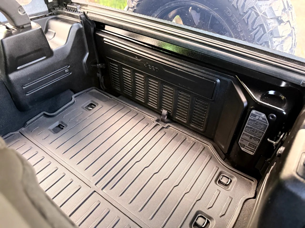 2019-jeep-wrangler-unlimited-sport-for-sale-birmingham-al-60