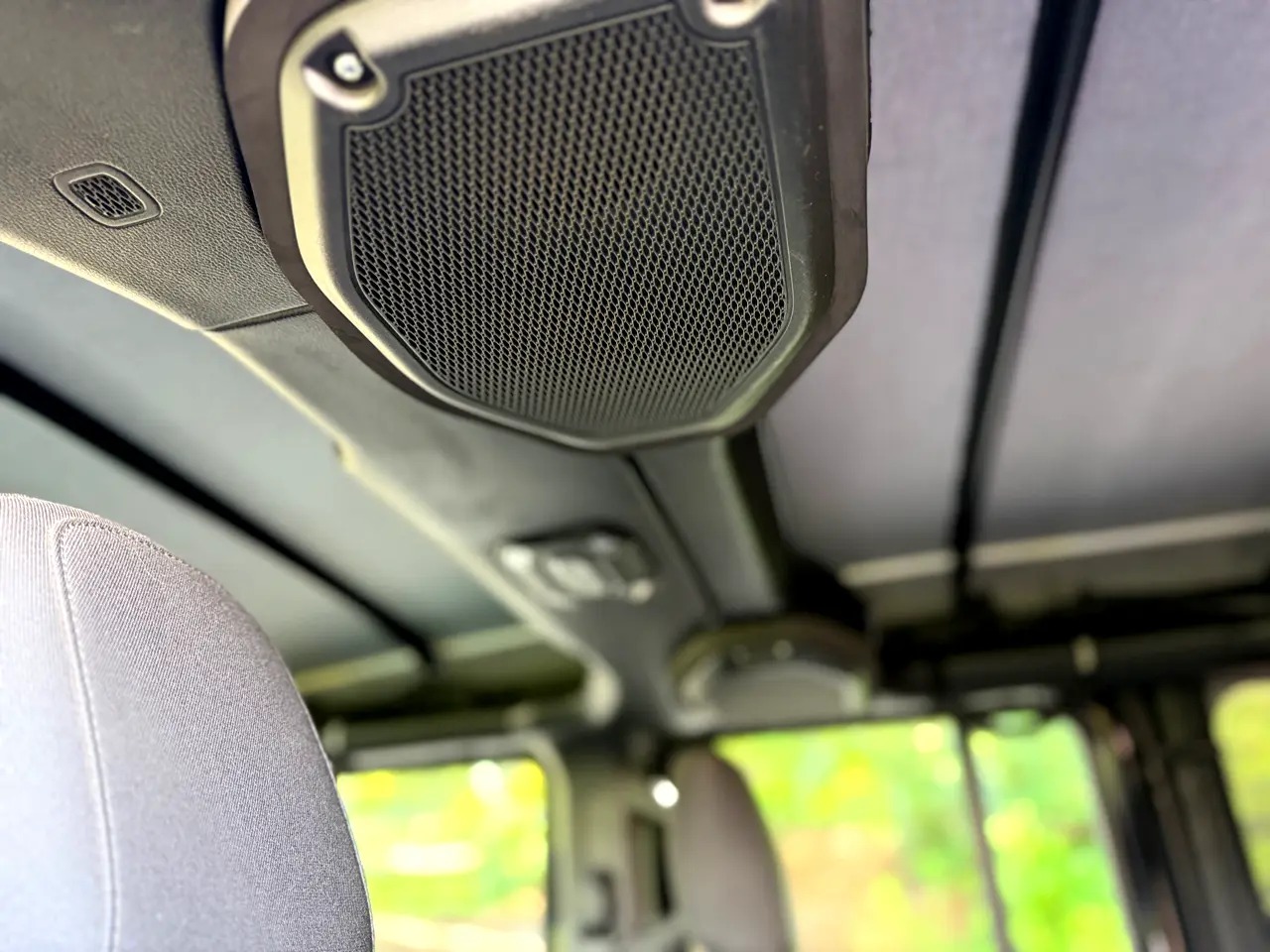 2019-jeep-wrangler-unlimited-sport-for-sale-birmingham-al-61