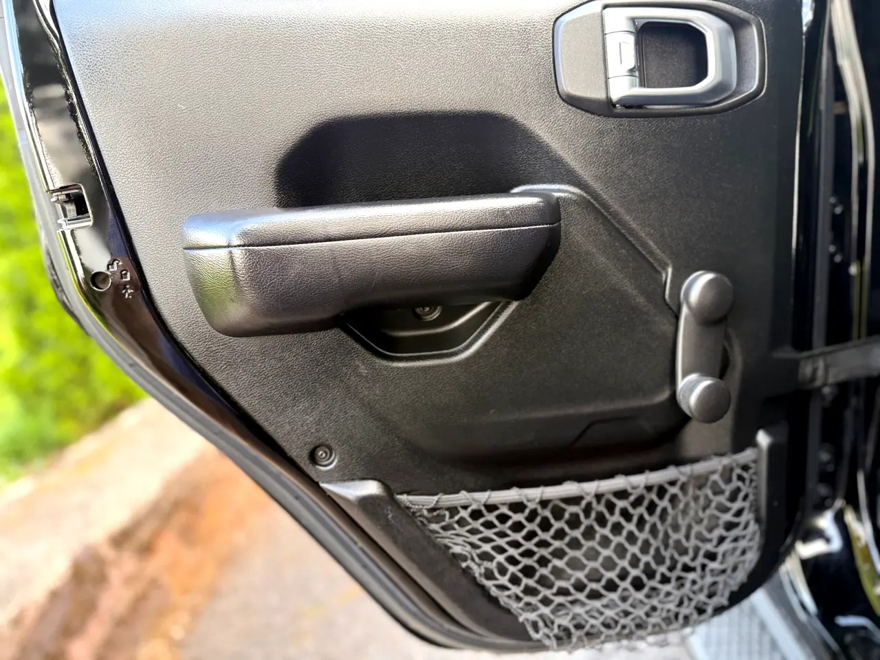 2019-jeep-wrangler-unlimited-sport-for-sale-birmingham-al-62