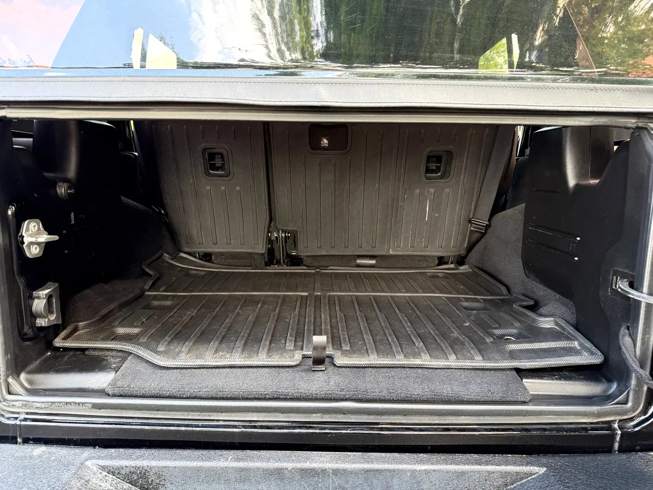 2019-jeep-wrangler-unlimited-sport-for-sale-birmingham-al-63