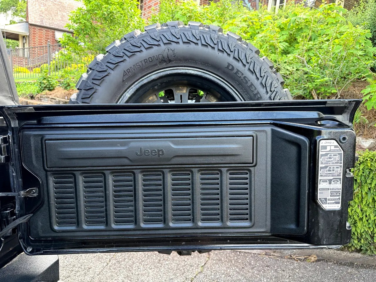 2019-jeep-wrangler-unlimited-sport-for-sale-birmingham-al-64