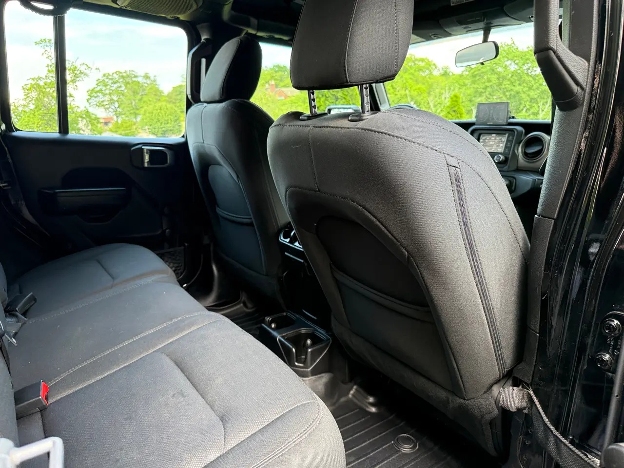 2019-jeep-wrangler-unlimited-sport-for-sale-birmingham-al-65