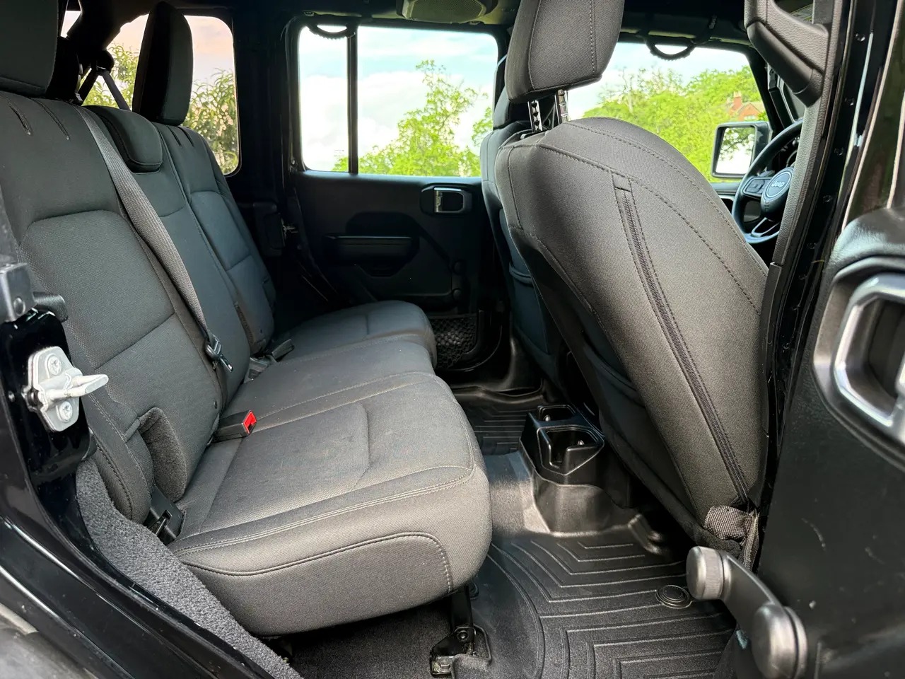 2019-jeep-wrangler-unlimited-sport-for-sale-birmingham-al-66