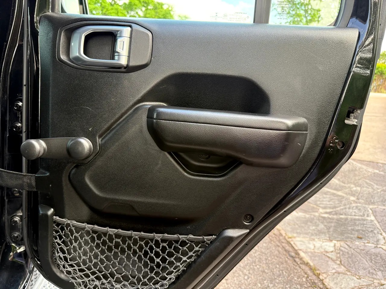 2019-jeep-wrangler-unlimited-sport-for-sale-birmingham-al-68