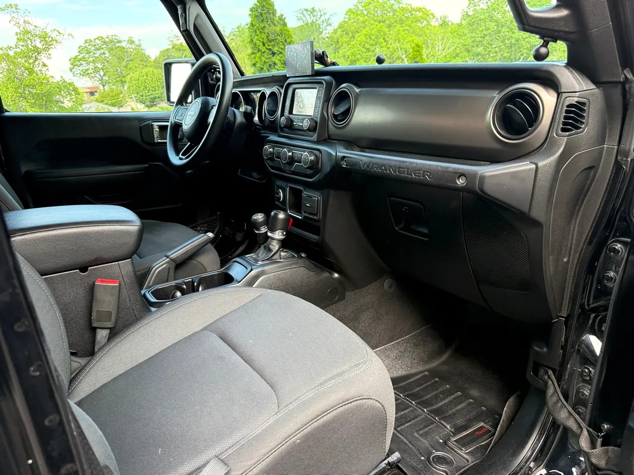 2019-jeep-wrangler-unlimited-sport-for-sale-birmingham-al-69