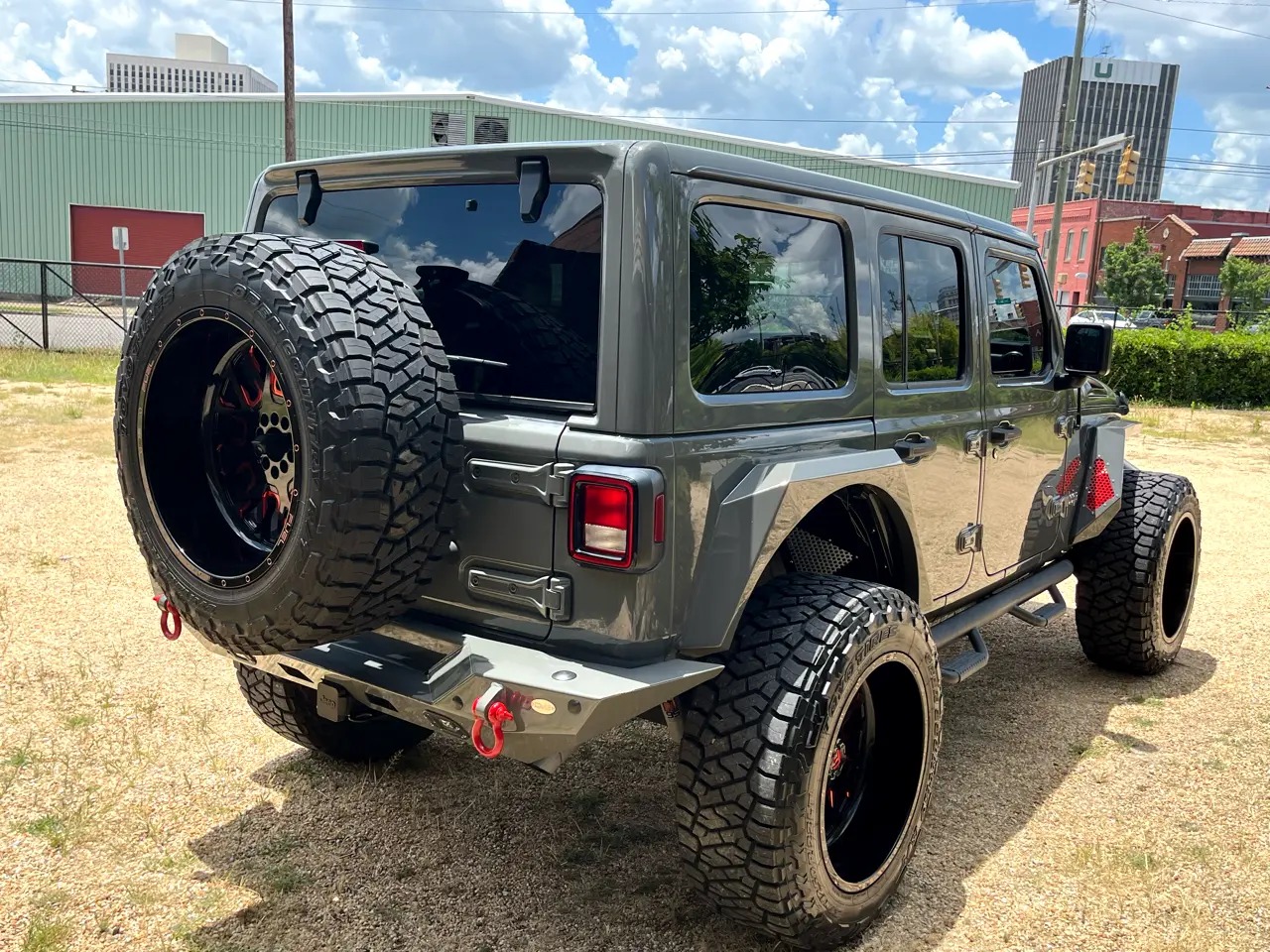 2019-jeep-wrangler-unlimited-sport-for-sale-birmingham-al-7