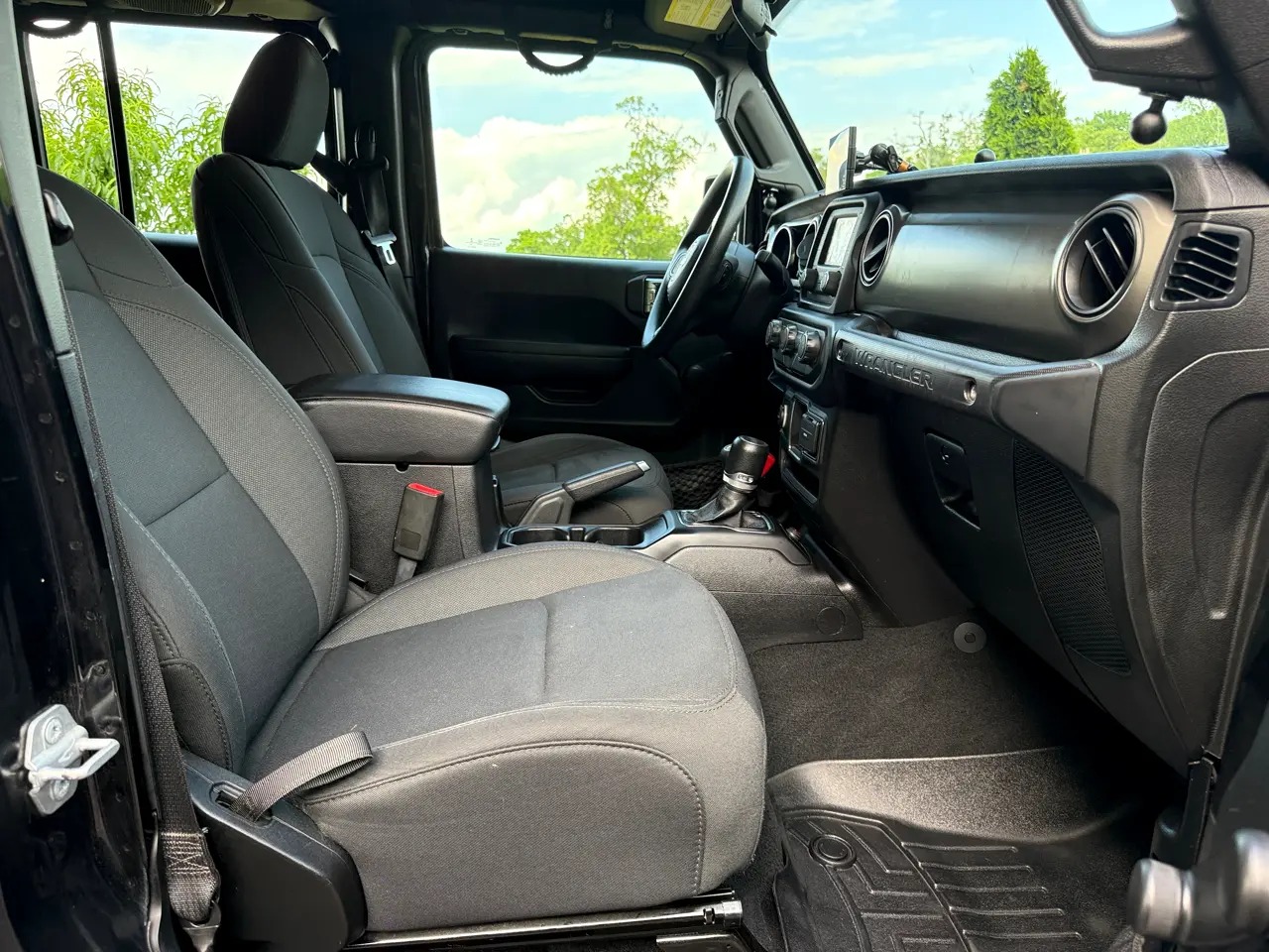 2019-jeep-wrangler-unlimited-sport-for-sale-birmingham-al-70