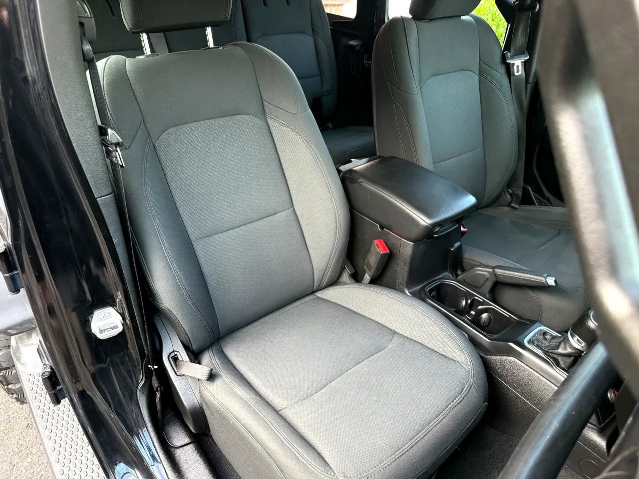 2019-jeep-wrangler-unlimited-sport-for-sale-birmingham-al-71