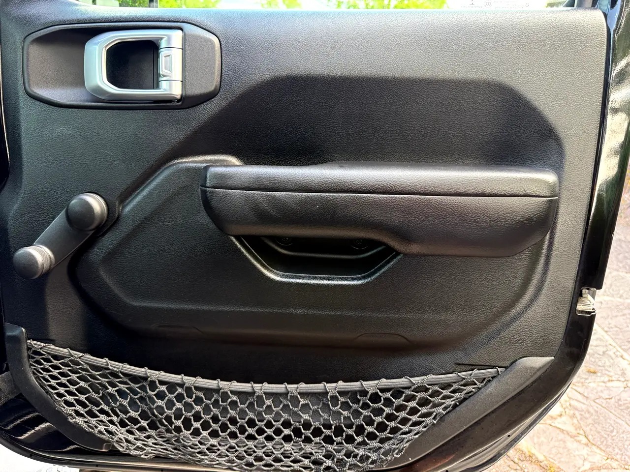 2019-jeep-wrangler-unlimited-sport-for-sale-birmingham-al-72