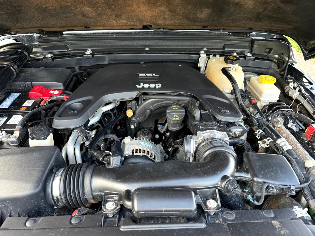 2019-jeep-wrangler-unlimited-sport-for-sale-birmingham-al-73