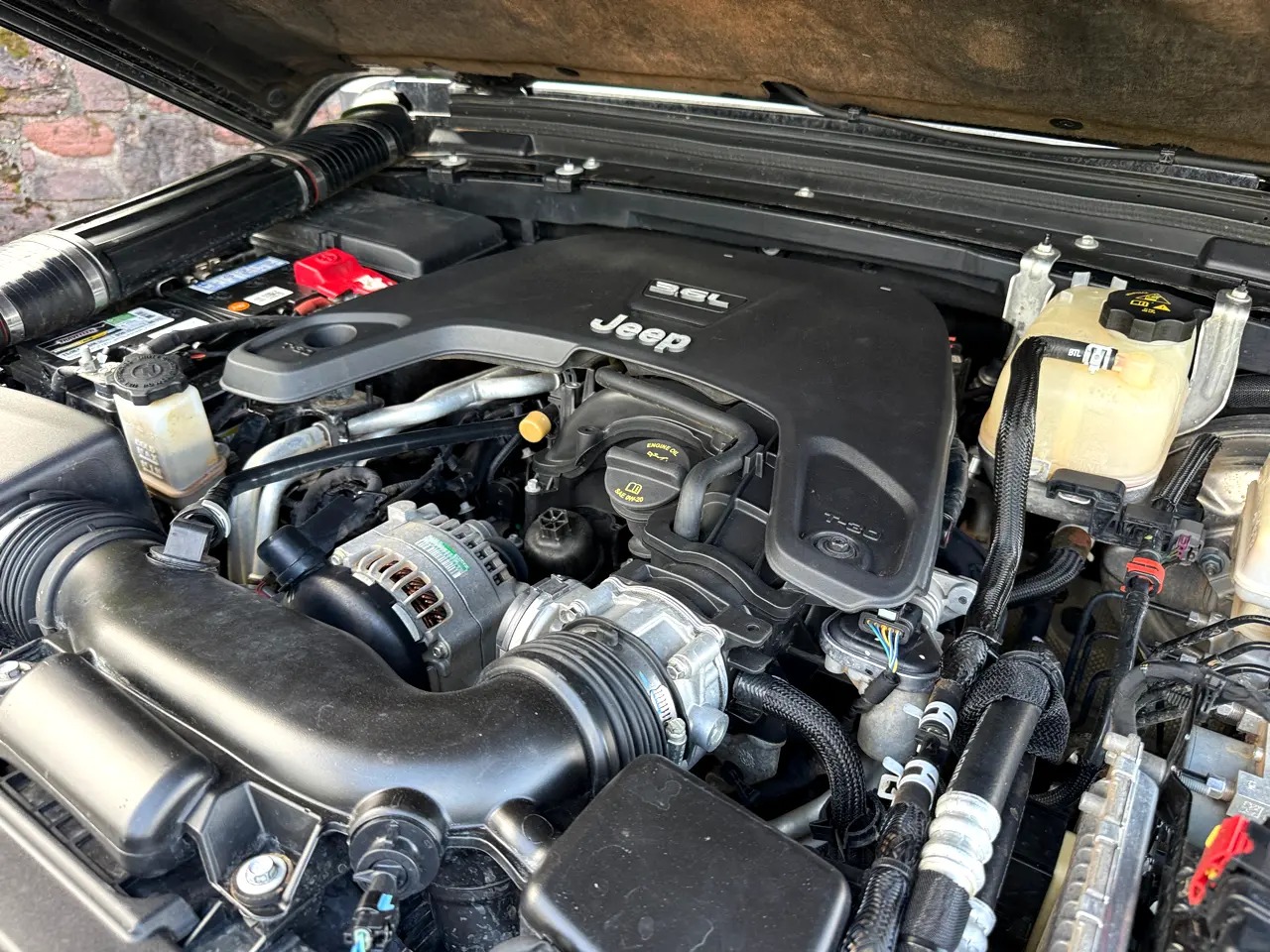 2019-jeep-wrangler-unlimited-sport-for-sale-birmingham-al-74