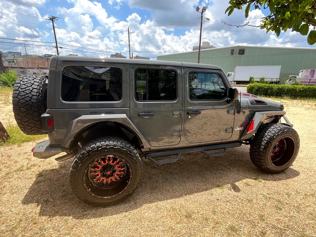 2019-jeep-wrangler-unlimited-sport-for-sale-birmingham-al-8
