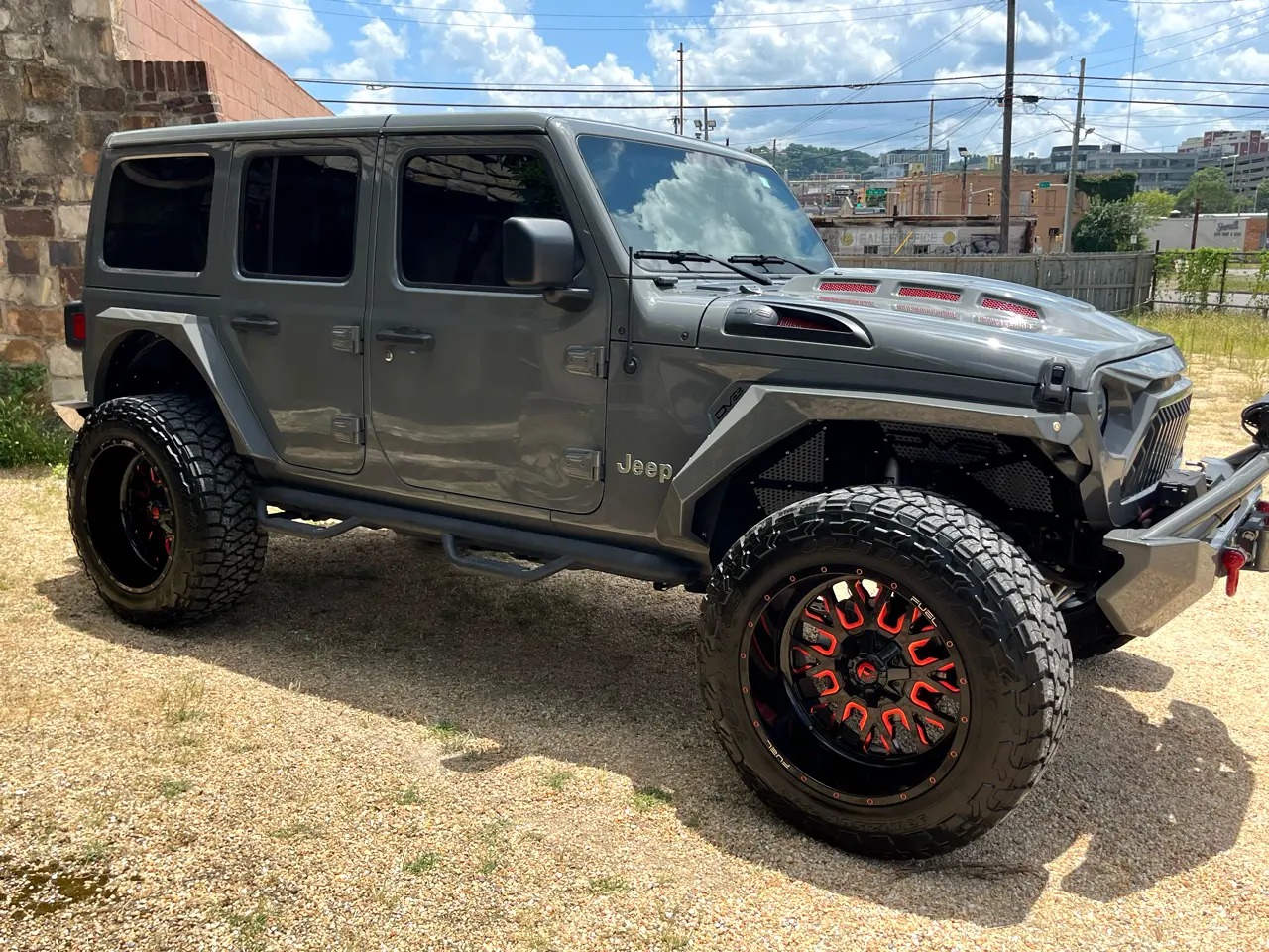2019-jeep-wrangler-unlimited-sport-for-sale-birmingham-al-9