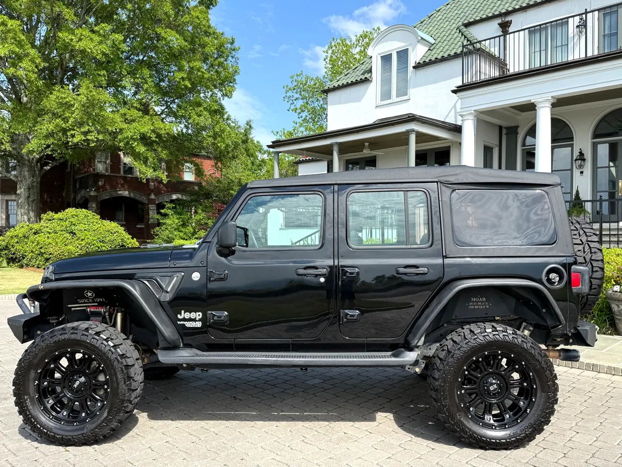 2019-jeep-wrangler-unlimited-sport-for-sale-birmingham-al-9