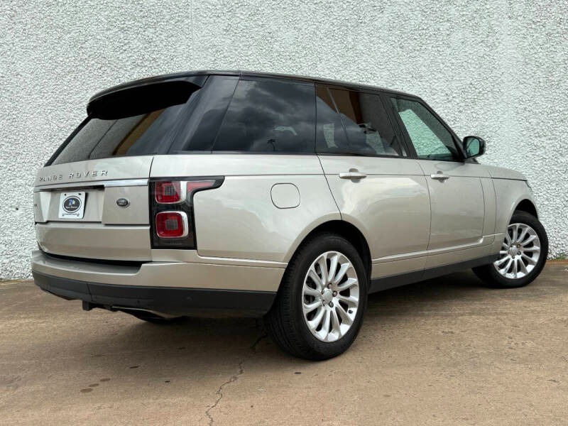 2019-land-rover-range-rover-for-sale-houston-tx-1