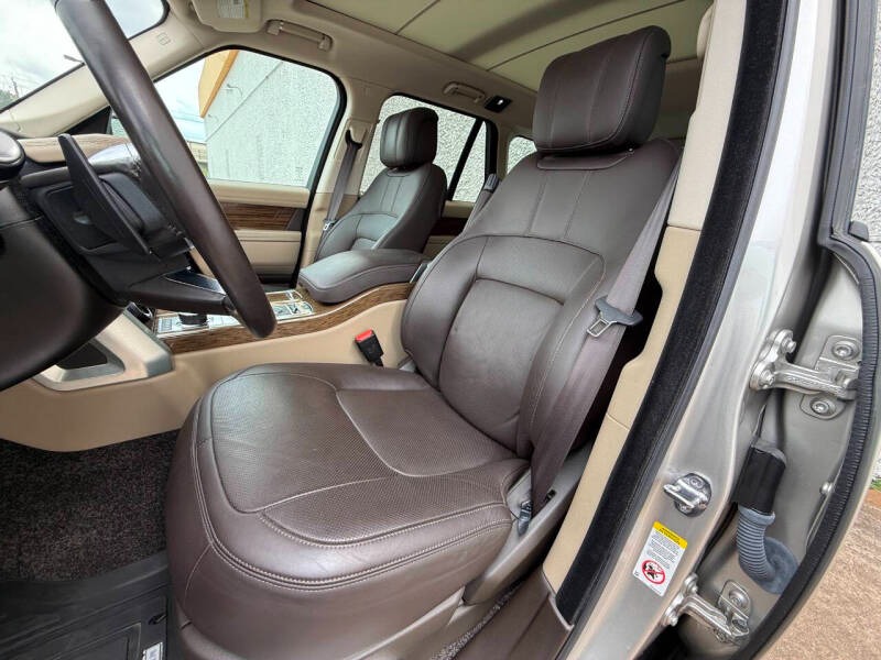2019-land-rover-range-rover-for-sale-houston-tx-11