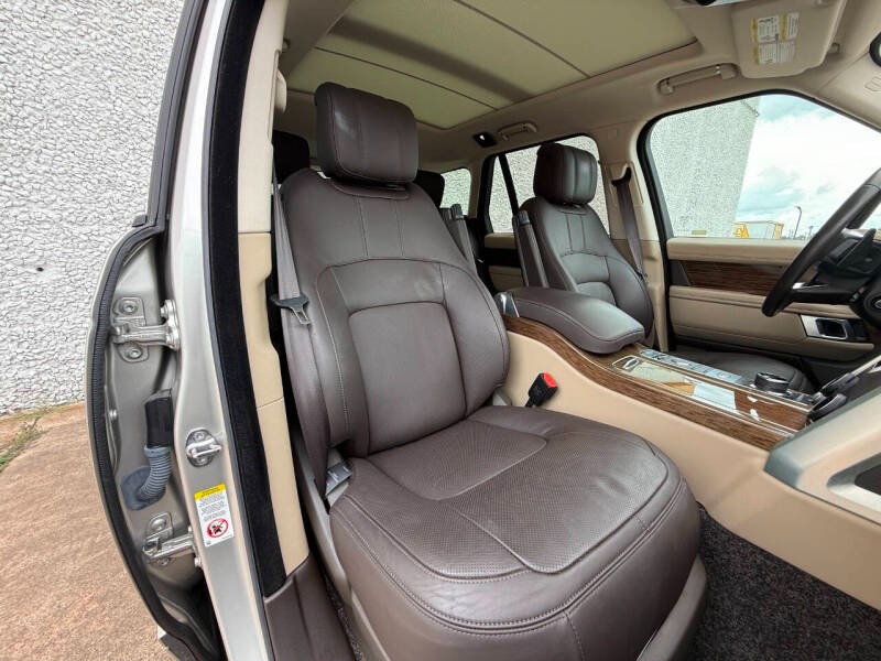 2019-land-rover-range-rover-for-sale-houston-tx-12