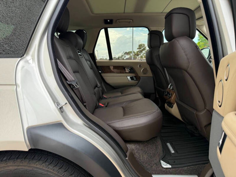 2019-land-rover-range-rover-for-sale-houston-tx-13