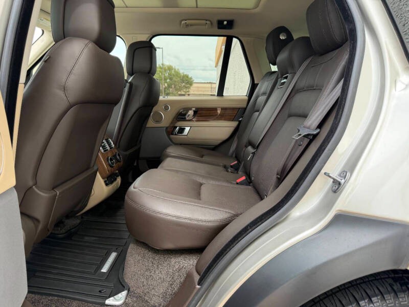 2019-land-rover-range-rover-for-sale-houston-tx-14
