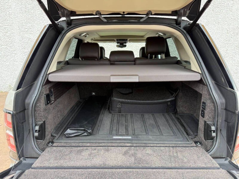 2019-land-rover-range-rover-for-sale-houston-tx-15