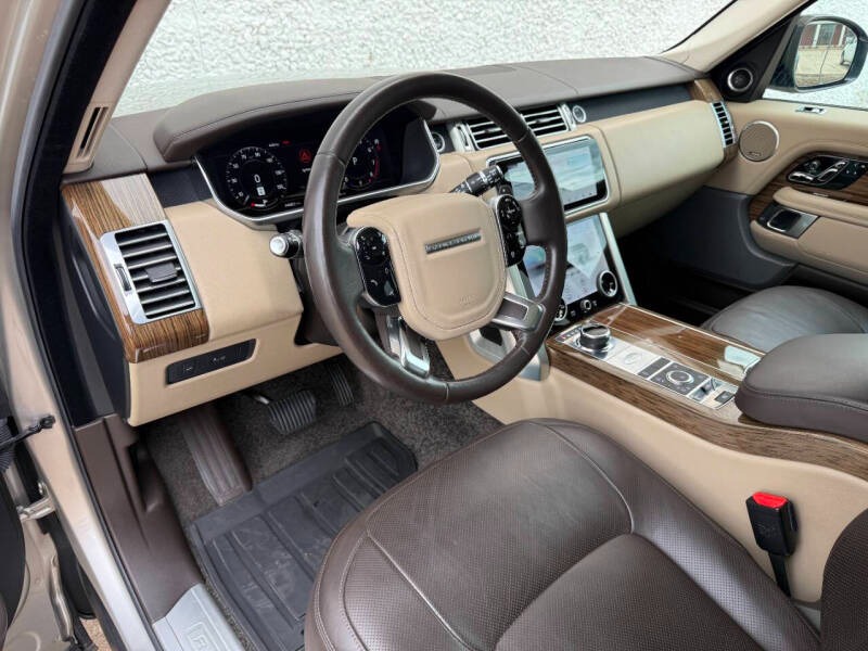 2019-land-rover-range-rover-for-sale-houston-tx-16
