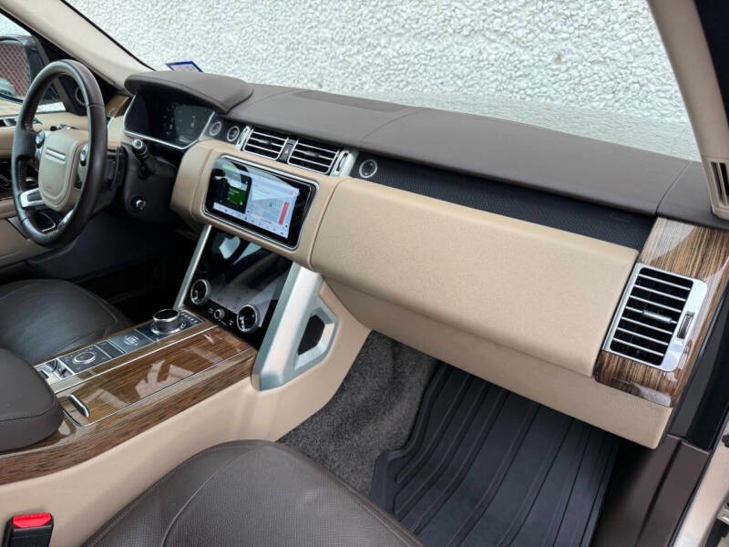2019-land-rover-range-rover-for-sale-houston-tx-17