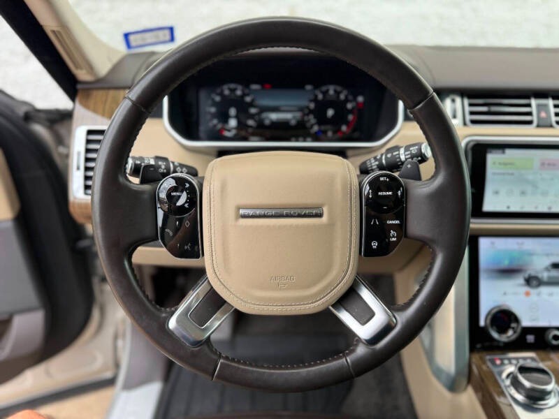 2019-land-rover-range-rover-for-sale-houston-tx-18