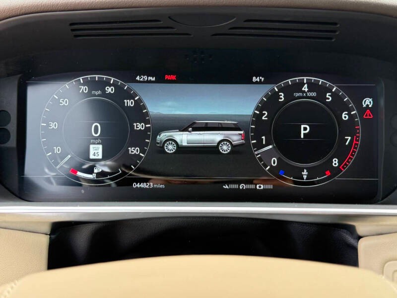 2019-land-rover-range-rover-for-sale-houston-tx-19