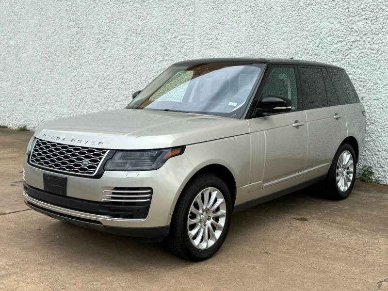 2019-land-rover-range-rover-for-sale-houston-tx-2