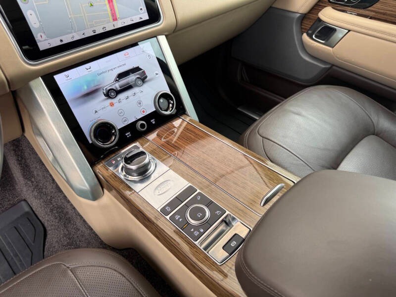 2019-land-rover-range-rover-for-sale-houston-tx-20
