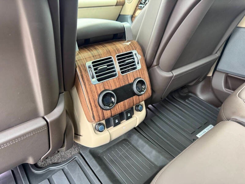 2019-land-rover-range-rover-for-sale-houston-tx-21