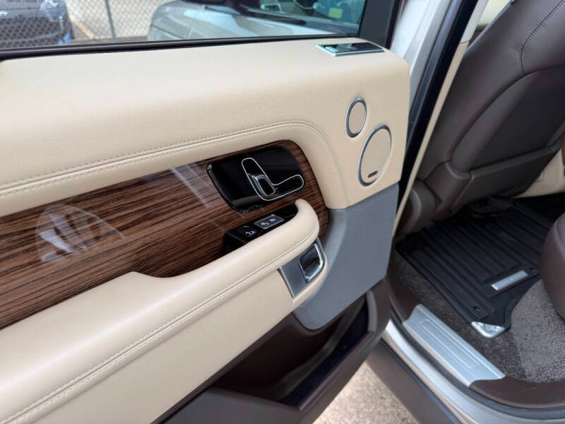 2019-land-rover-range-rover-for-sale-houston-tx-22