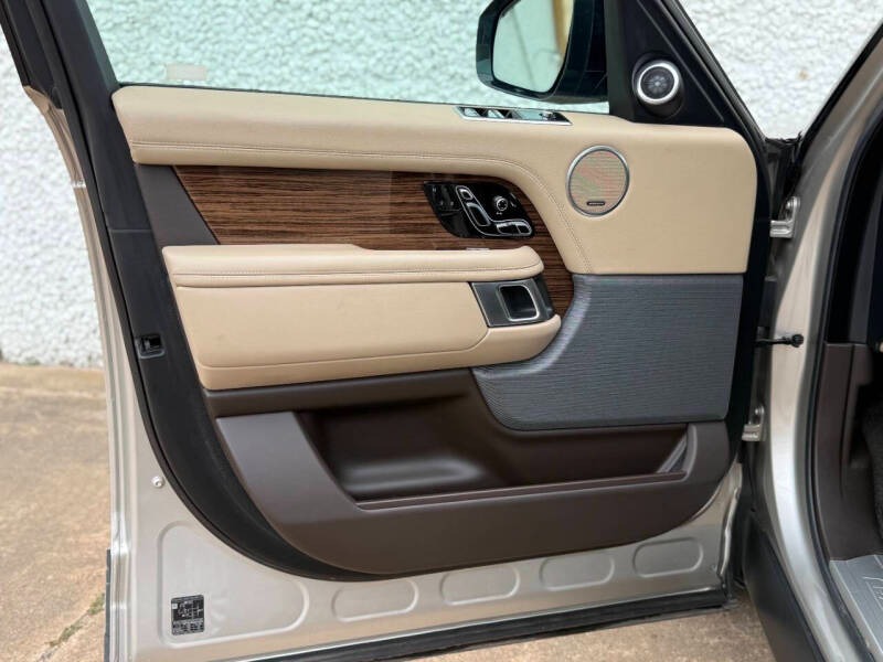 2019-land-rover-range-rover-for-sale-houston-tx-23