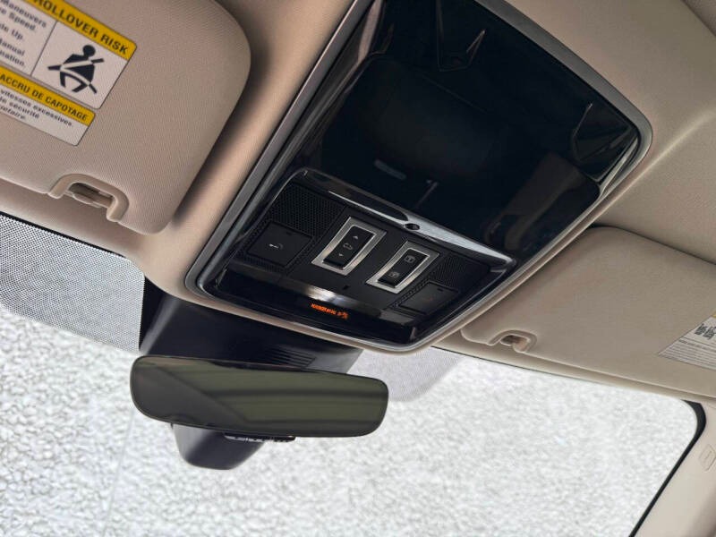 2019-land-rover-range-rover-for-sale-houston-tx-24