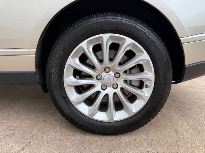 2019-land-rover-range-rover-for-sale-houston-tx-25
