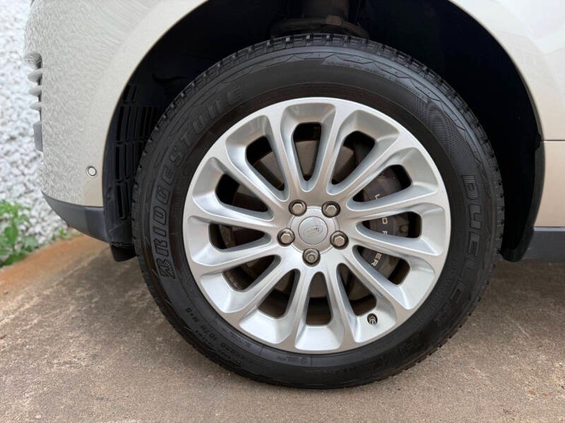 2019-land-rover-range-rover-for-sale-houston-tx-26
