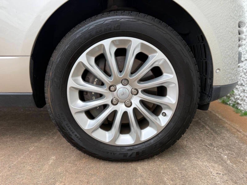 2019-land-rover-range-rover-for-sale-houston-tx-27