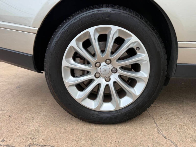 2019-land-rover-range-rover-for-sale-houston-tx-28