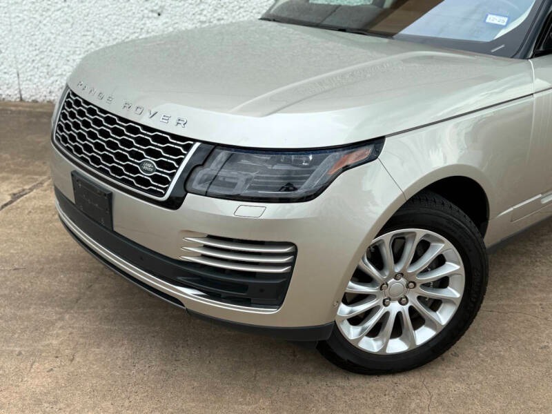 2019-land-rover-range-rover-for-sale-houston-tx-29