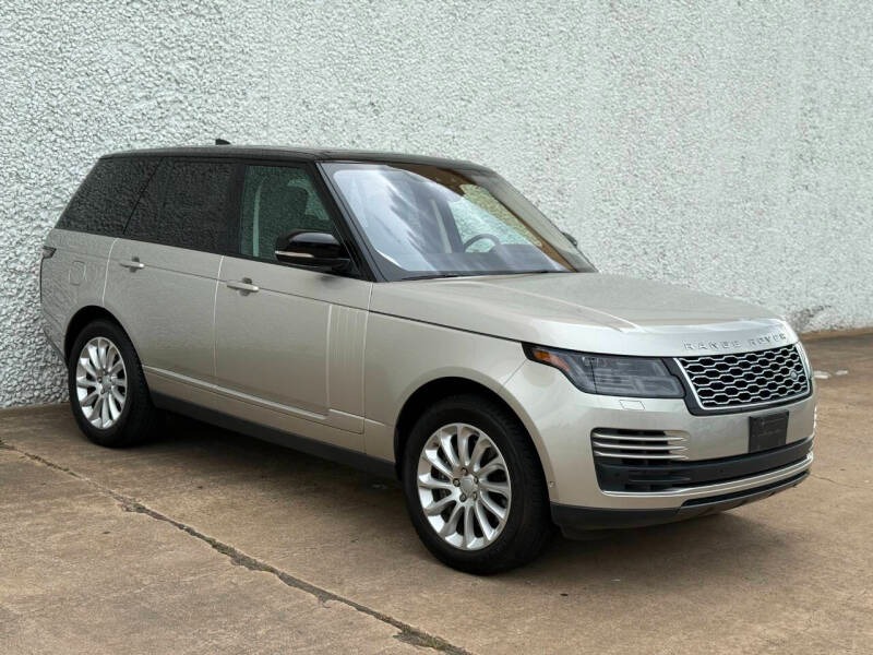 2019-land-rover-range-rover-for-sale-houston-tx-3