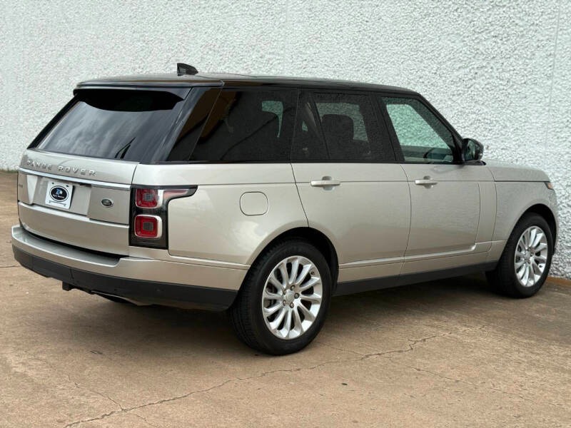 2019-land-rover-range-rover-for-sale-houston-tx-4