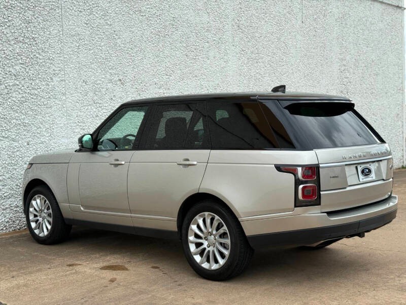 2019-land-rover-range-rover-for-sale-houston-tx-5