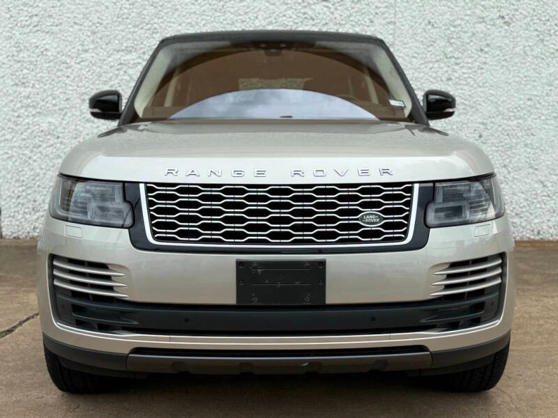 2019-land-rover-range-rover-for-sale-houston-tx-7