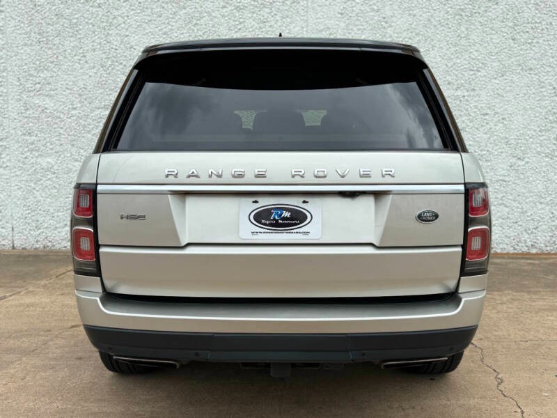 2019-land-rover-range-rover-for-sale-houston-tx-8