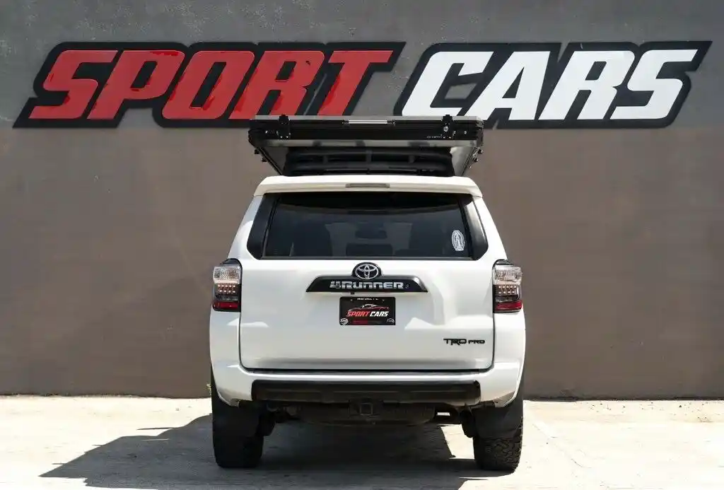 2019-toyota-4runner-trd-pro-for-sale-miami-fl-10