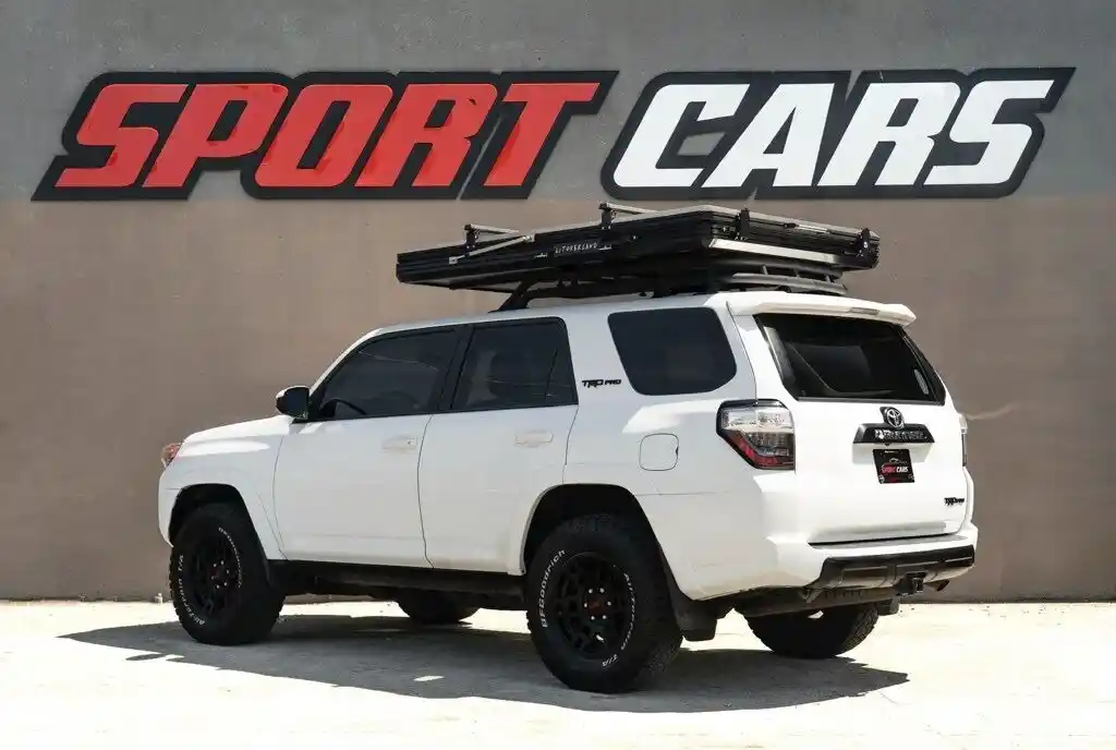 2019-toyota-4runner-trd-pro-for-sale-miami-fl-11